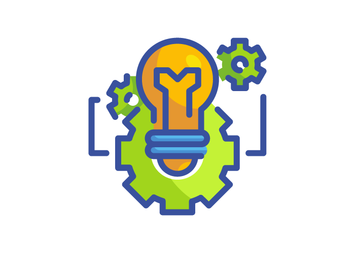 Bootstrap Themes