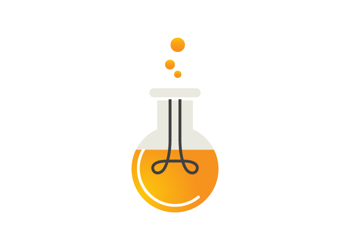 Bootstrap Themes